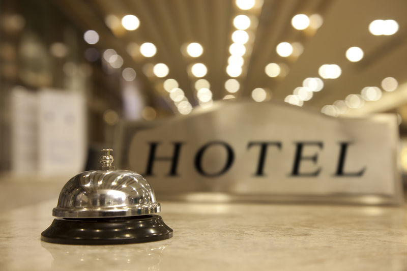 Doubletree By Hilton Hotel Sighisoara - Cavaler Экстерьер фото